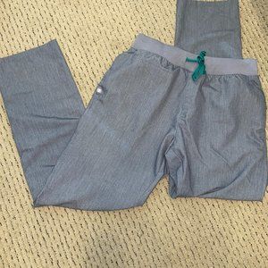 Mens Figs bottoms